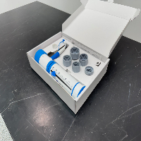 United Bottle Top Dispenser image 1